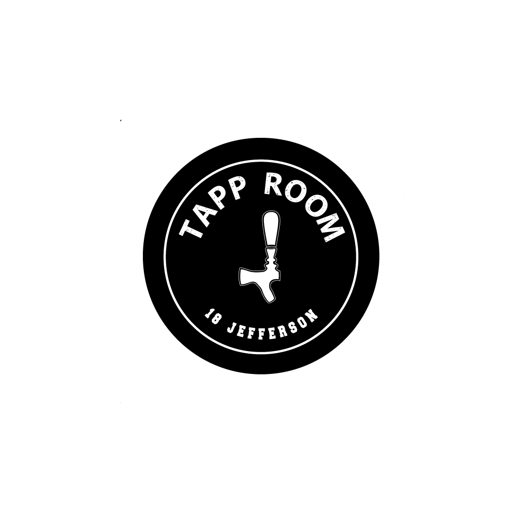 Tapp logo3